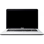 Ноутбук ASUS X751LAV (X751LAV-TY458D)